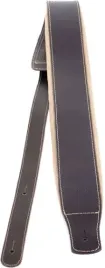 pasek-do-gitary-akustycznej-elektrycznej-skora-harley-benton-padded-brown