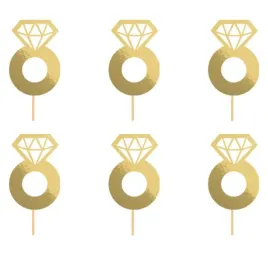 pikery-wieczor-panienski-pierscionki-z-diamentem-zloty-dekolo-10