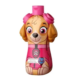 air-val-zel-do-mycia-i-szampon-2w1-2d-paw-patrol-skye-400ml