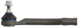 nissan-qashqai-2006-2014-x-trail-ii-2007-2013-koncowka-drazka-lewa-nowa-srl