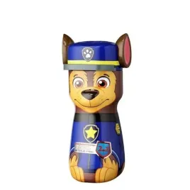 air-val-zel-do-mycia-i-szampon-2w1-2d-paw-patrol-chase-400ml