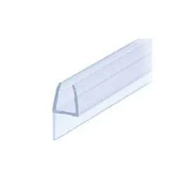 uszczelka-boczna-na-szklo-10mm-u-ws-l-250-cm