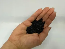 grys-szklany-czarny-zwir-do-akwarium-3-6-mm-dekoracja-05kg