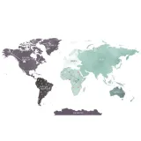 naklejka-mapa-swiata-dk333-l-bohater-inny