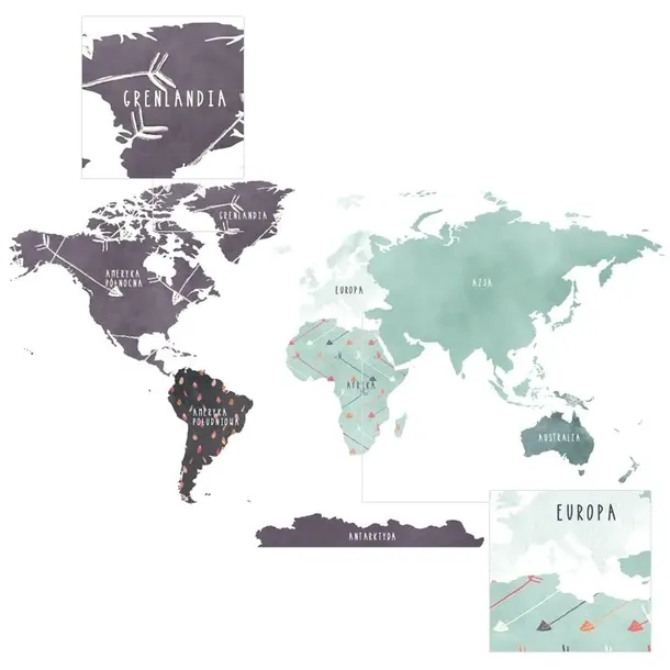 naklejka-mapa-swiata-dk333-l-plec-chlopcy-dziewczynki