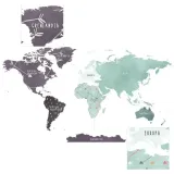 naklejka-mapa-swiata-dk333-l-plec-chlopcy-dziewczynki
