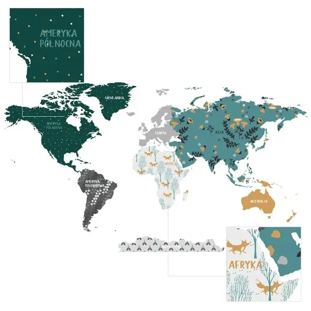 naklejka-mapa-swiata-dk335-xl-bohater-inny