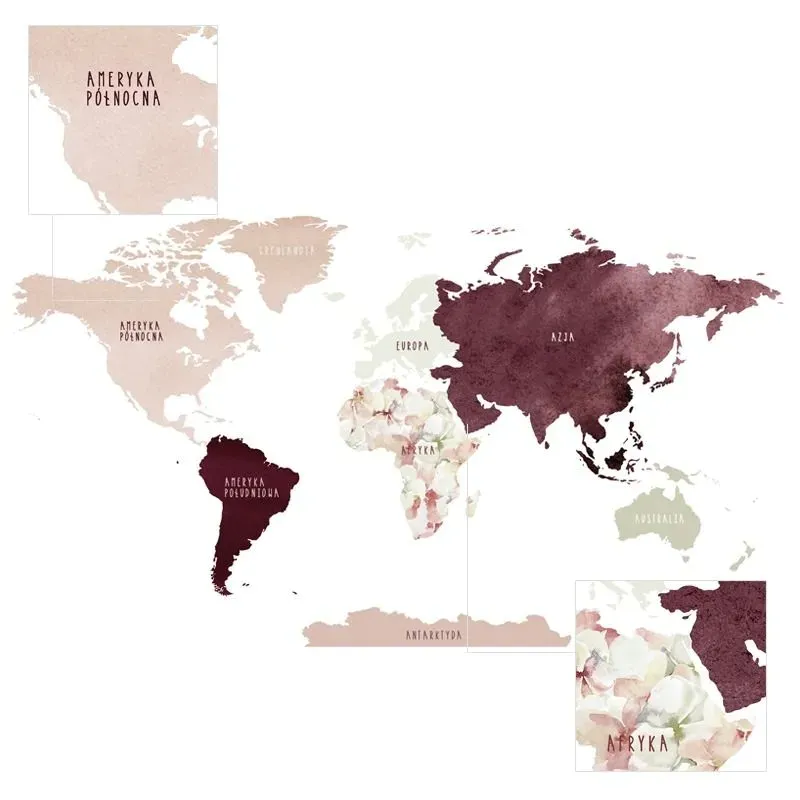 naklejka-mapa-swiata-dk337-xl