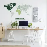 naklejka-mapa-swiata-dk339-xl