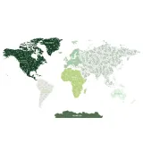 naklejka-mapa-swiata-dk339-xl-bohater-inny