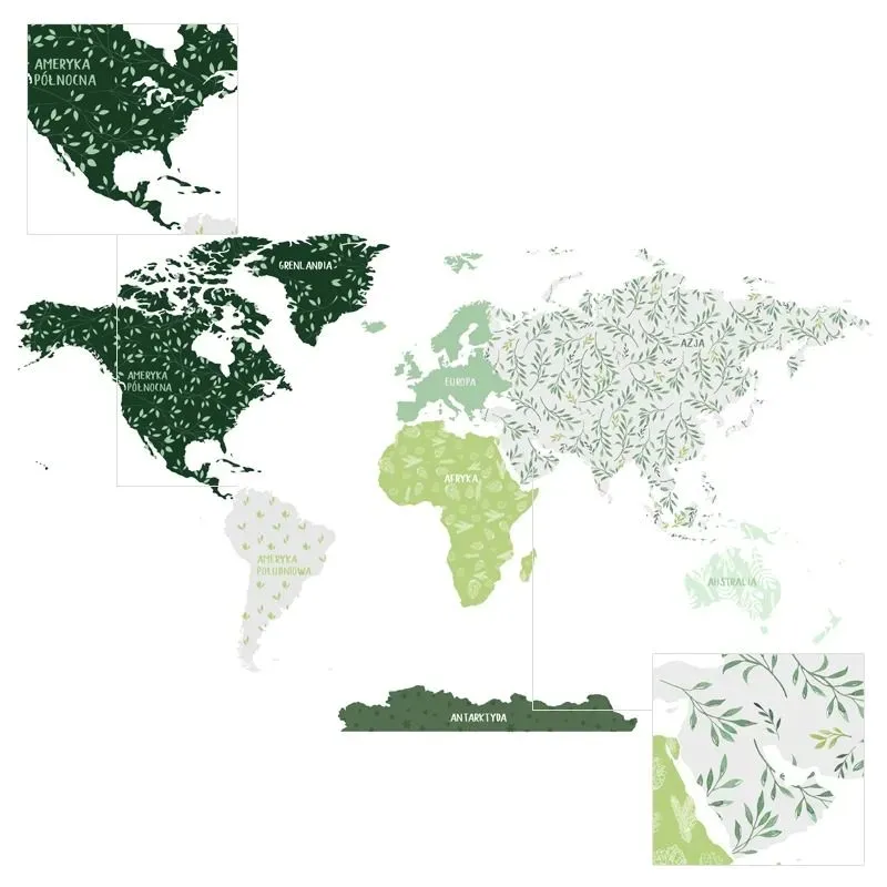 naklejka-mapa-swiata-dk339-xl