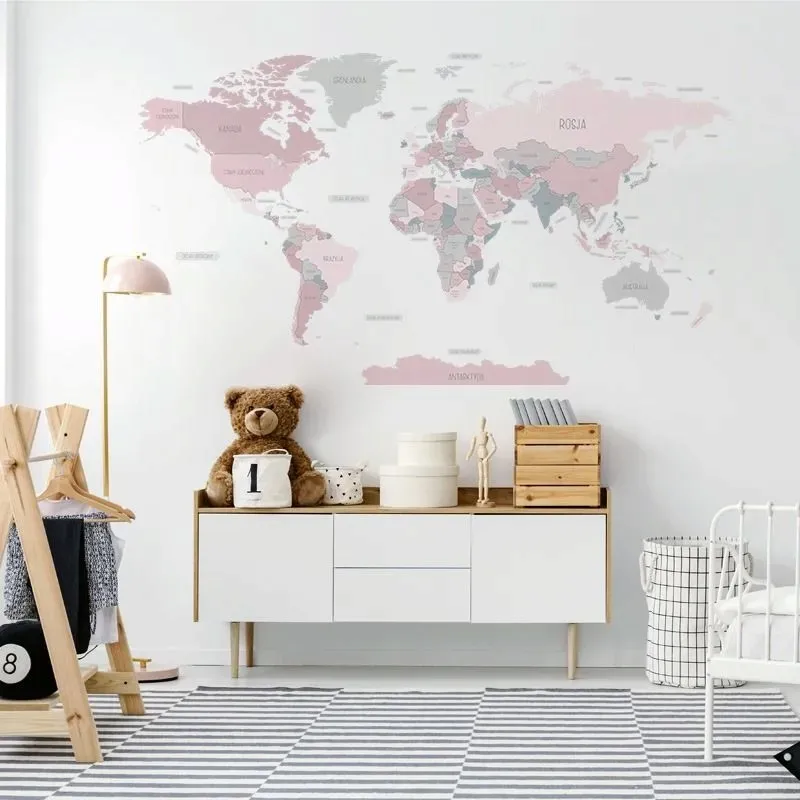 naklejka-mapa-swiata-dk345-xl-stan-nowy