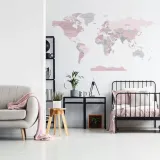 naklejka-mapa-swiata-dk345-xl-stan-nowy