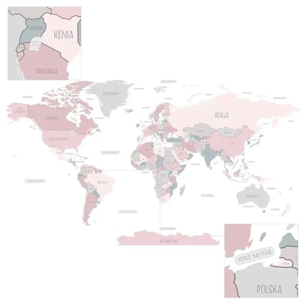 naklejka-mapa-swiata-dk345-xl-plec-chlopcy-dziewczynki