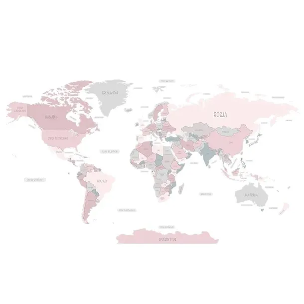 naklejka-mapa-swiata-dk345-l-bohater-inny