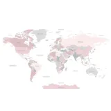 naklejka-mapa-swiata-dk345-l-bohater-inny