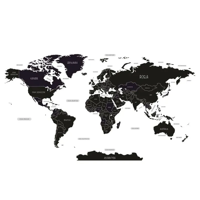 naklejka-mapa-swiata-dk391-xl
