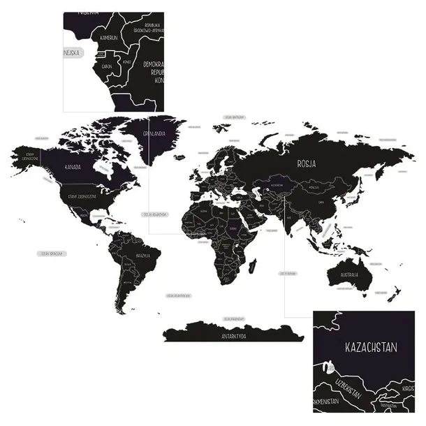 naklejka-mapa-swiata-dk391-l-bohater-inny