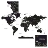 naklejka-mapa-swiata-dk391-l-bohater-inny
