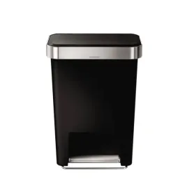 kosz-na-smieci-simplehuman-45-l-1-komorowy