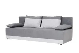 promocja-kanapa-sofa-rozkladana-lila-dostawa-producent-hit