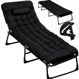 skladane-lozko-turystyczne-biznesowe-polowe-kanadyjka-premium-kolor-cza