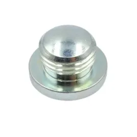 sruba-wlewu-oleju-do-silnika-tgb-1000-924339-oem