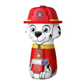 air-val-zel-do-mycia-i-szampon-2w1-2d-paw-patrol-marshall-400ml