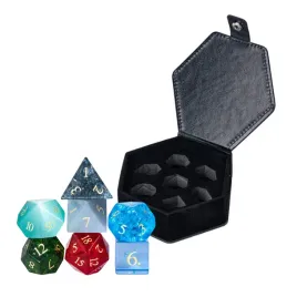 kostki-rpg-kamienie-przeznaczenia-zestaw-7-krysztalowych-kosci-kostek-sko
