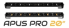 reflektor-dalekosiezny-skyled-apus-pro-20-led-bar-z-swiatlem-pozycyjnym