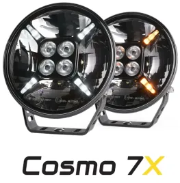 reflektor-dalekosiezny-skyled-cosmo-7x-full-led-60w-podwojne-pozycje-r112