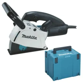 sieciowa-bruzdownica-do-rowkow-makita-sg1251j-1400w-125x2223mm