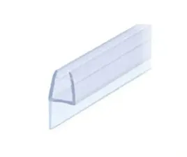 uszczelka-do-kabiny-prysznicowej-szklo-6-8mm-u-ws-l-80cm