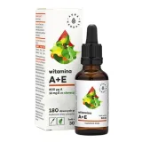 witamina-a-e-krople-aura-herbals-30-ml