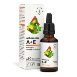 witamina-a-e-krople-aura-herbals-30-ml-postac-suszony