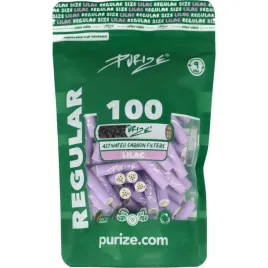 filterki-weglowe-purize-regular-lilac-100-szt-sr-9-mm