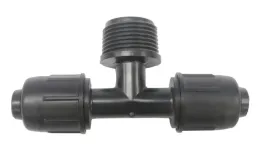 trojnik-zlaczka-qj-16-3-4-16-mm