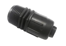 przelot-zlaczka-qj-16-mm-3-4