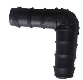 kolanko-16mm-16mm-wciskane-s-nawadniajace
