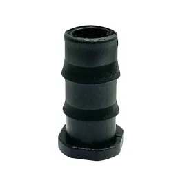 korek-16mm-wciskany-zakonczenie-linii-s-nawadniaja