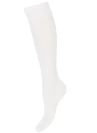 podkolanowki-bawelniane-damskie-milena-onesize