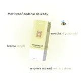 witamina-d3-dla-dzieci-30-ml