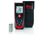 dalmierz-laserowy-leica-disto-d2-stan-nowy