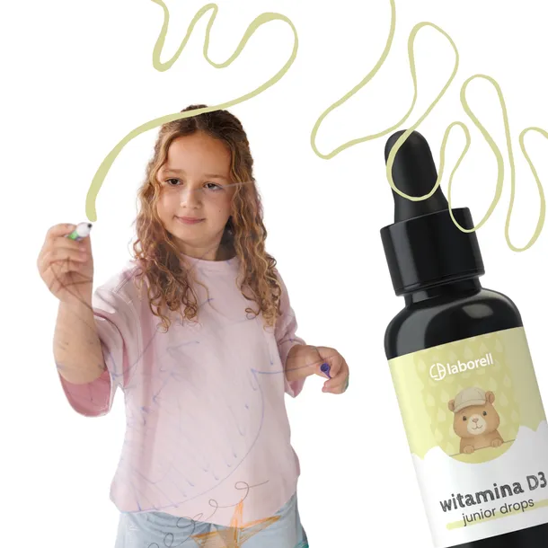 witamina-d3-dla-dzieci-30-ml
