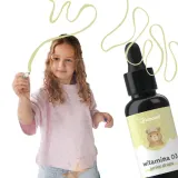 witamina-d3-dla-dzieci-30-ml
