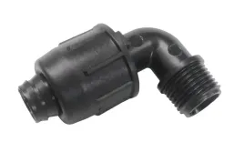 kolanko-zlacze-qj-16-mm-1-2-wciskano-skrec