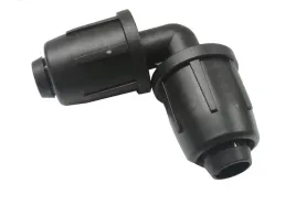 kolano-zlacze-qj-16-16-mm-wciskano-skrecana