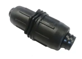 przelot-zlaczka-qj-20-16-mm-wciskano-skrecana