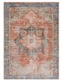 dywan-surya-amelie-aml-2309-160x220-cm