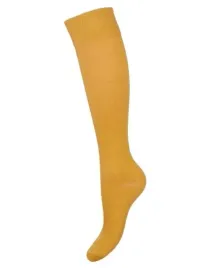 podkolanowki-bawelniane-damskie-milena-onesize